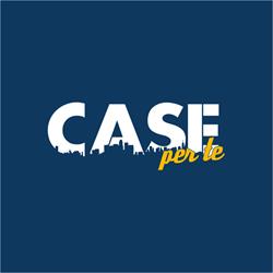 Case per Te