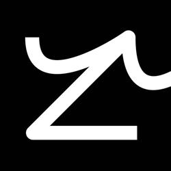 Zummy - Fashion Brand Sostenibile e Super Colorato