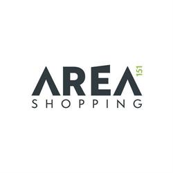 Area 151 Shopping