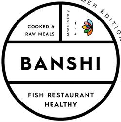Banshi Sushi Grado