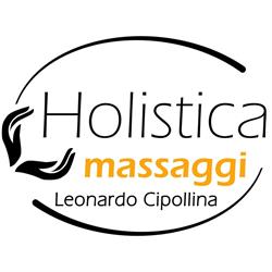 Holistica Massaggi di Leonardo Cipollina
