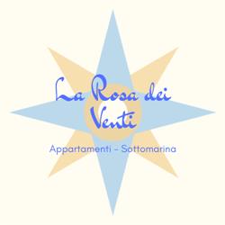 La Rosa dei Venti