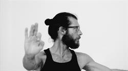 Daniele Ceccarelli - Yoga & Discipline Bio Naturali