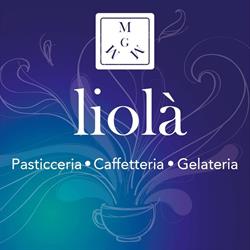 Liolà