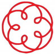 G.R.G. CONSULTING SRL