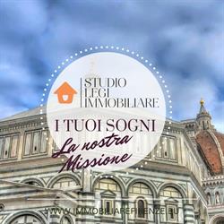 STUDIO LEGI IMMOBILIARE