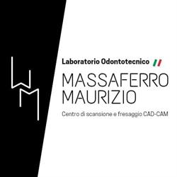 Laboratorio Odontotecnico Massaferro Maurizio