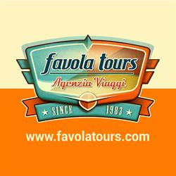Favola Tours