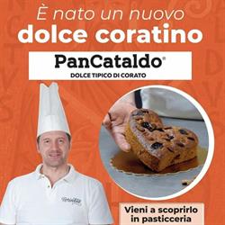 Pasticceria Torinese
