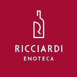 Enoteca Ricciardi