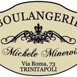 La Boulangerie