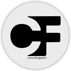 Centro Faretti Original srls