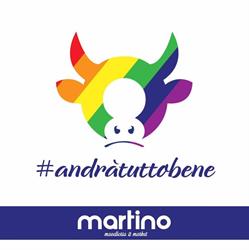 MARTINO Macelleria & Market