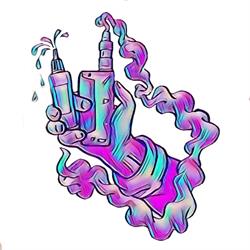 Hempatia Vaping Store