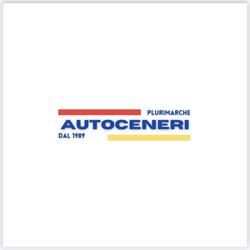 Autoceneri