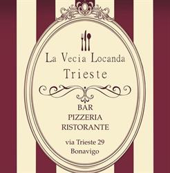 Locanda Trieste