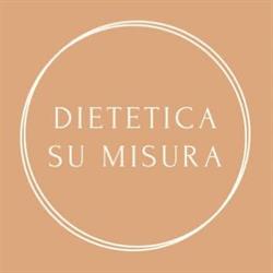 Dietetica su misura