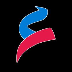 Tipografia Graphicus 2.0 di Forlenza Anna