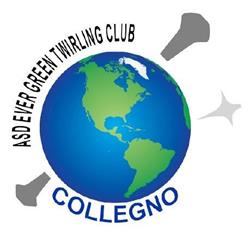 Ever Green Twirling Club
