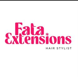 Fata Extensions Torino