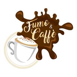 Fumo & Caffè