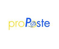 proPoste Vigevano