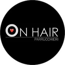 On Hair Parrucchieri