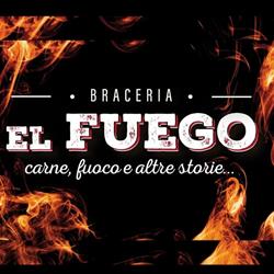 Braceria El Fuego