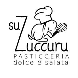 Su Zuccuru SNC