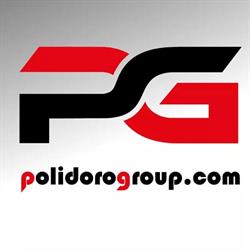Polidorogroup srl