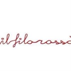 ilfilorosso Editore