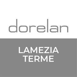 Dorelan Lamezia Terme