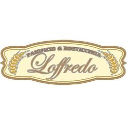 PANIFICIO & ROSTICCERIA Loffredo