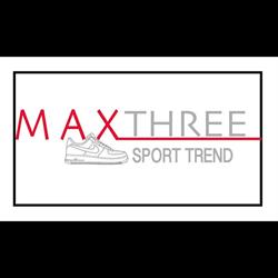 Max Three