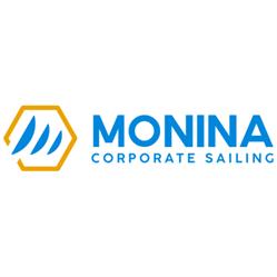 Monina Corporate Sailing