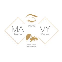 Capelli For You by Mavy Beauty Team
