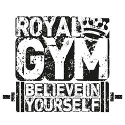 Palestra Royal Gym Civitavecchia
