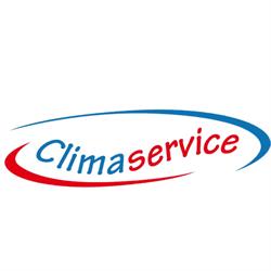 Climaservice Sas