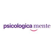 Centro Clinico Psicologica-mente Roma
