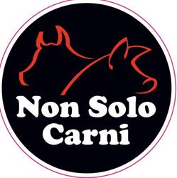 Non Solo Carni