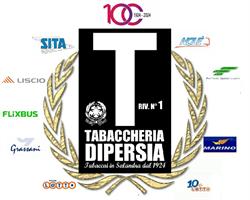 Tabaccheria Di Persia