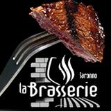 La Brasserie Ristorante Enoteca Bar