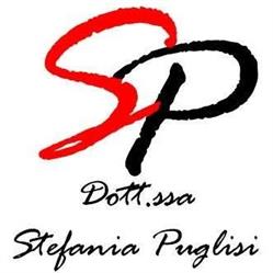 Dottoressa Stefania Puglisi