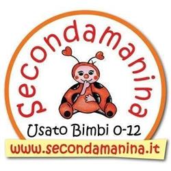 Secondamanina Verona