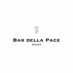 Antico Caffè Della Pace Srl