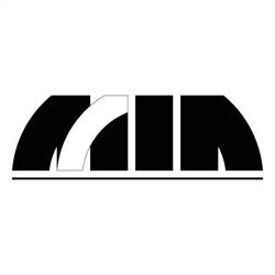 MIA Progetto Musica
