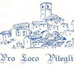 Pro Loco Piteglio APS