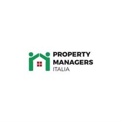 Property Managers Italia