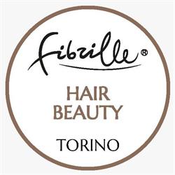 Fibrille Hair & Beauty Shop