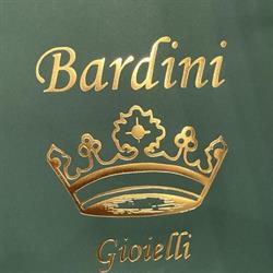 Bardini gioielli